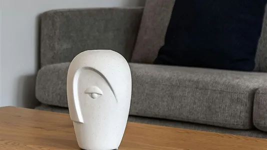 Apartments in Location is not specified - photo 9