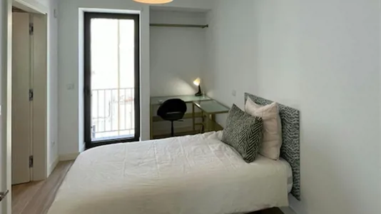 Rooms in Location is not specified - photo 2