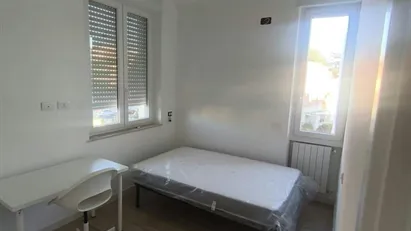 Room for rent in Roma Municipio XIV – Monte Mario, Rome