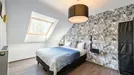 Apartment for rent, Stad Brussel, Brussels, &lt;span class=&quot;blurred street&quot; onclick=&quot;ProcessAdRequest(12202146)&quot;&gt;&lt;span class=&quot;hint&quot;&gt;See streetname&lt;/span&gt;[xxxxxxxxxxxxx]&lt;/span&gt;