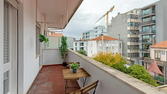 Rooms in Location is not specified - photo 5