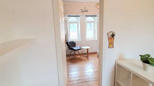 Rooms in Bonn - photo 9