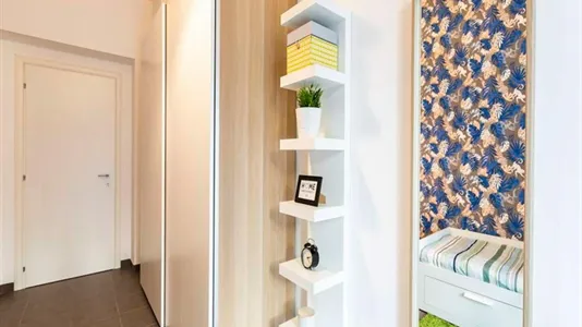 Rooms in Milano Zona 5 - Vigentino, Chiaravalle, Gratosoglio - photo 4