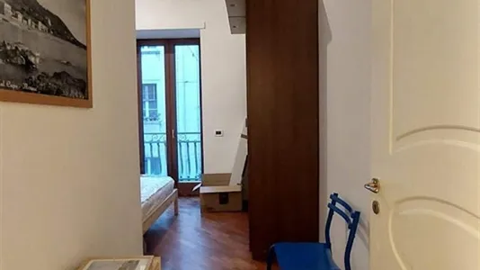 Rooms in Napoli Municipalità 2 - photo 3