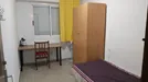 Room for rent, Murcia, Región de Murcia, &lt;span class=&quot;blurred street&quot; onclick=&quot;ProcessAdRequest(7745376)&quot;&gt;&lt;span class=&quot;hint&quot;&gt;See streetname&lt;/span&gt;[xxxxxxxxxxxxx]&lt;/span&gt;