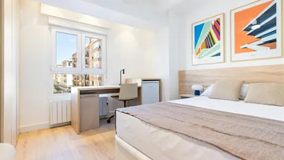 Room for rent in Alboraya, Comunidad Valenciana