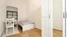 Apartment for rent, Vienna Alsergrund, Vienna, &lt;span class=&quot;blurred street&quot; onclick=&quot;ProcessAdRequest(7907084)&quot;&gt;&lt;span class=&quot;hint&quot;&gt;See streetname&lt;/span&gt;[xxxxxxxxxxxxx]&lt;/span&gt;
