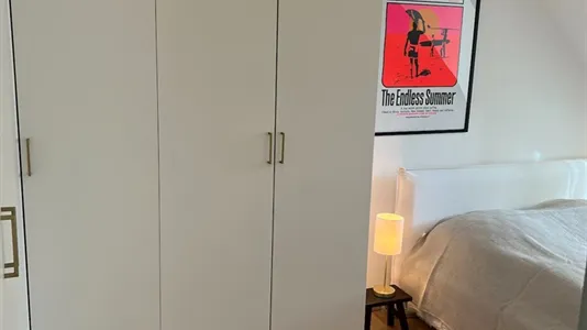 Apartments in Location is not specified - photo 8