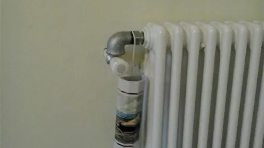 Rooms in Trento - photo 4