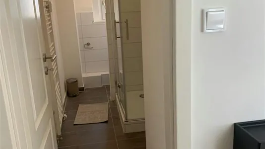 Apartments in Location is not specified - photo 10