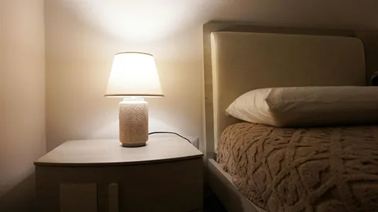 Apartments in Napoli Municipalità 2 - photo 6