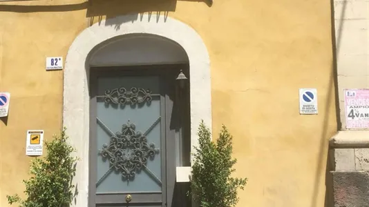 Apartments in Catania - photo 2