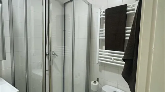 Apartments in Madrid Centro - photo 10