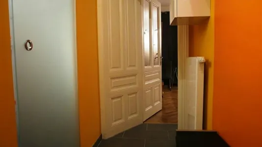 Apartments in Vienna Alsergrund - photo 10