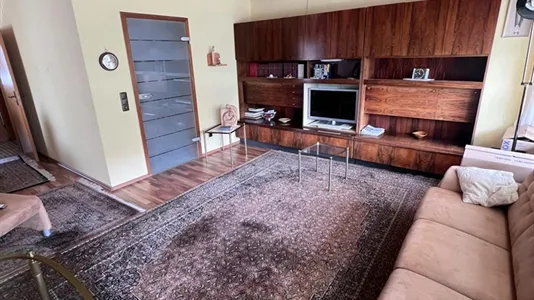 Rooms in Rhein-Neckar-Kreis - photo 5