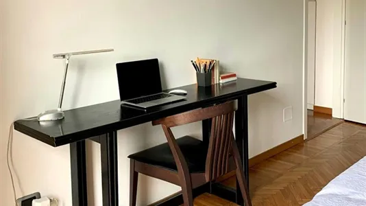 Apartments in Milano Zona 6 - Barona, Lorenteggio - photo 9