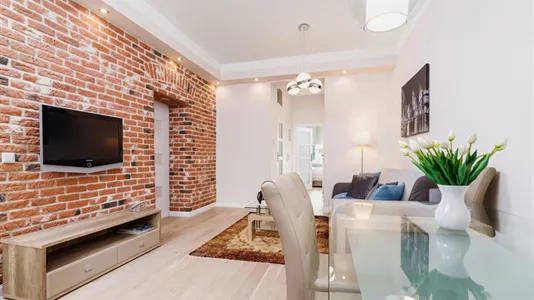 Apartments in Location is not specified - photo 6