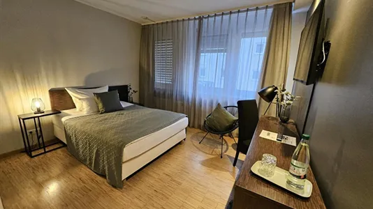 Apartments in Location is not specified - photo 3