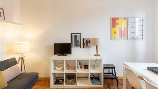 Apartments in Milano Zona 1 - Centro storico - photo 4