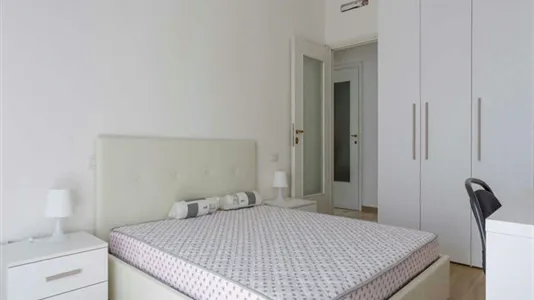 Rooms in Milano Zona 6 - Barona, Lorenteggio - photo 1