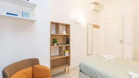 Rooms in Milano Zona 5 - Vigentino, Chiaravalle, Gratosoglio - photo 6