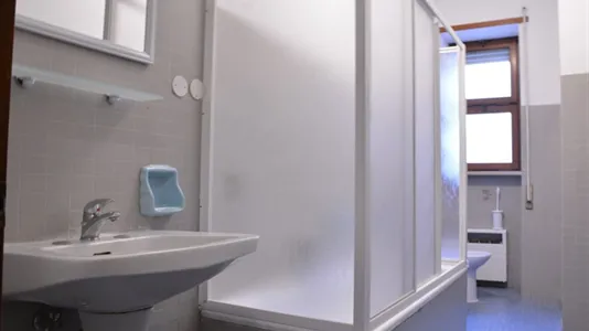 Rooms in Cagliari - photo 8