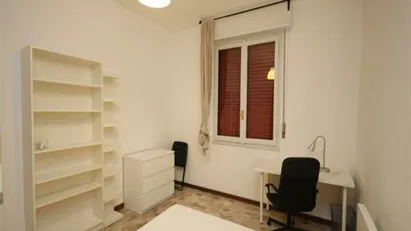 Room for rent in Milano Zona 6 - Barona, Lorenteggio, Milan