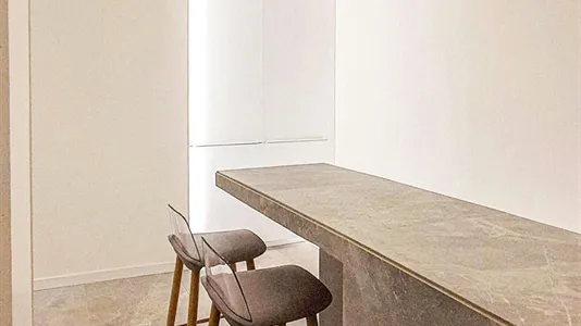 Apartments in Barcelona Ciutat Vella - photo 4