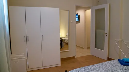 Rooms in Location is not specified - photo 4