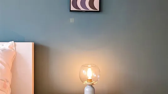 Apartments in Steinburg - photo 8