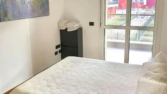 Apartments in Milano Zona 9 - Porta Garibaldi, Niguarda - photo 5