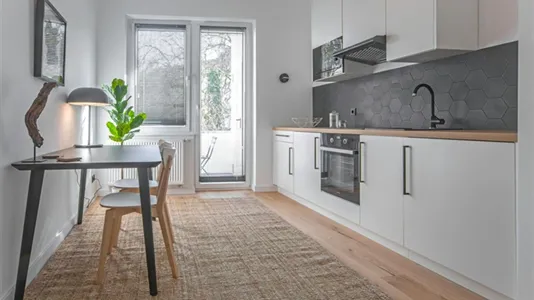 Apartments in Dusseldorf - photo 4