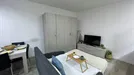 Apartment for rent, Madrid Arganzuela, Madrid, &lt;span class=&quot;blurred street&quot; onclick=&quot;ProcessAdRequest(7930773)&quot;&gt;&lt;span class=&quot;hint&quot;&gt;See streetname&lt;/span&gt;[xxxxxxxxxxxxx]&lt;/span&gt;