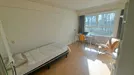 Room for rent, Nijmegen, Gelderland, &lt;span class=&quot;blurred street&quot; onclick=&quot;ProcessAdRequest(9886944)&quot;&gt;&lt;span class=&quot;hint&quot;&gt;See streetname&lt;/span&gt;[xxxxxxxxxxxxx]&lt;/span&gt;