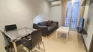 Apartment for rent, Madrid Chamberí, Madrid, &lt;span class=&quot;blurred street&quot; onclick=&quot;ProcessAdRequest(7747338)&quot;&gt;&lt;span class=&quot;hint&quot;&gt;See streetname&lt;/span&gt;[xxxxxxxxxxxxx]&lt;/span&gt;