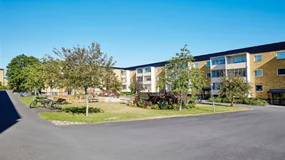 Jönköping - 3rok - tillsv - 12.362kr/mån