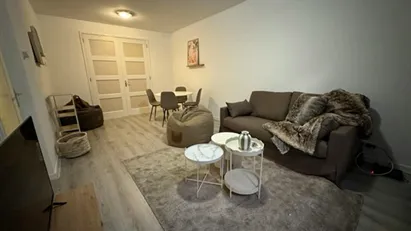 Apartment for rent in Rotterdam