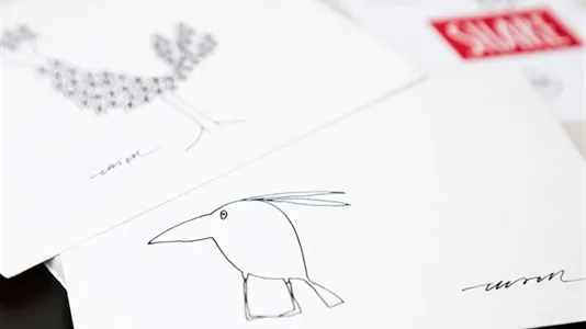 Rooms in Buccinasco - photo 7