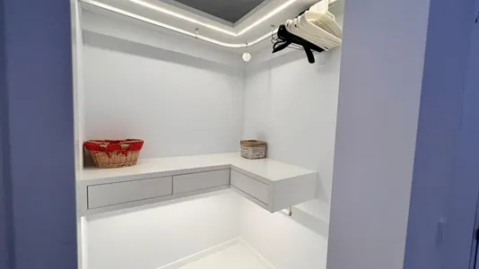 Apartments in Madrid Centro - photo 7