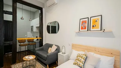 Room for rent in Madrid Centro, Madrid