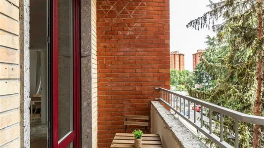 Rooms in Milano Zona 6 - Barona, Lorenteggio - photo 9