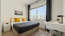 Room for rent, Barcelona Eixample, Barcelona, Carrer del Rosselló