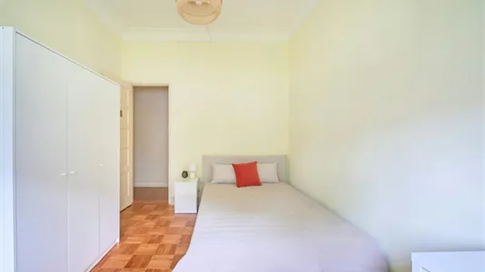 Rooms in Location is not specified - photo 6