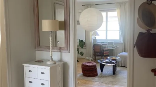 Apartments in Örgryte-Härlanda - photo 3