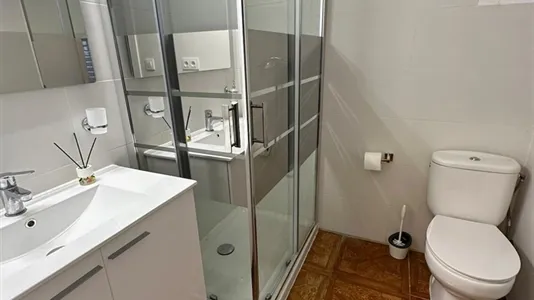 Rooms in Reus - photo 4