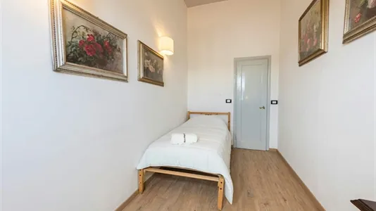 Apartments in Florence - photo 8