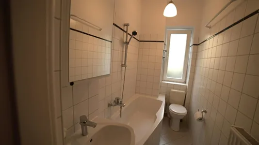 Rooms in Berlin Pankow - photo 5