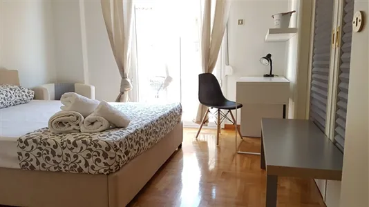 Rooms in Location is not specified - photo 4