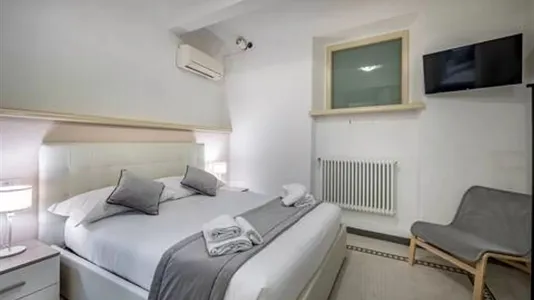 Apartments in Florence - photo 7
