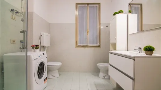 Rooms in Padua - photo 10